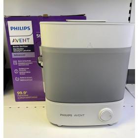 Стерилизатор универсальный паровой Philips Avent SCF291/00